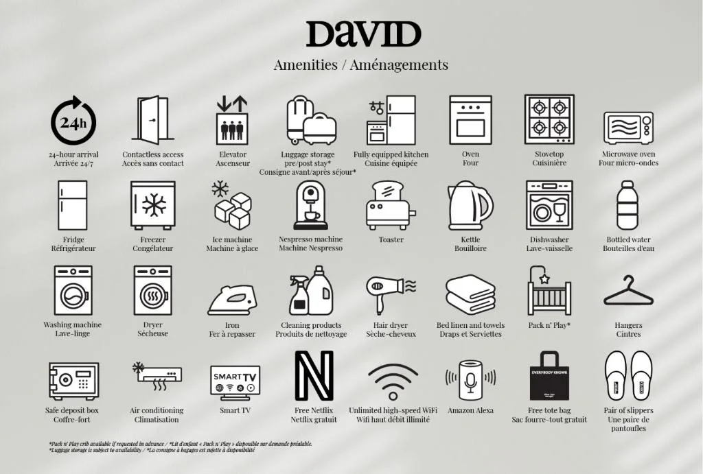 David Hotel — 4