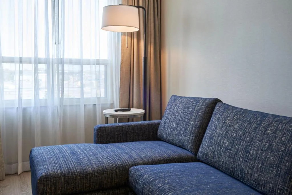 Holiday Inn & Suites Ottawa Kanata by IHG — 5
