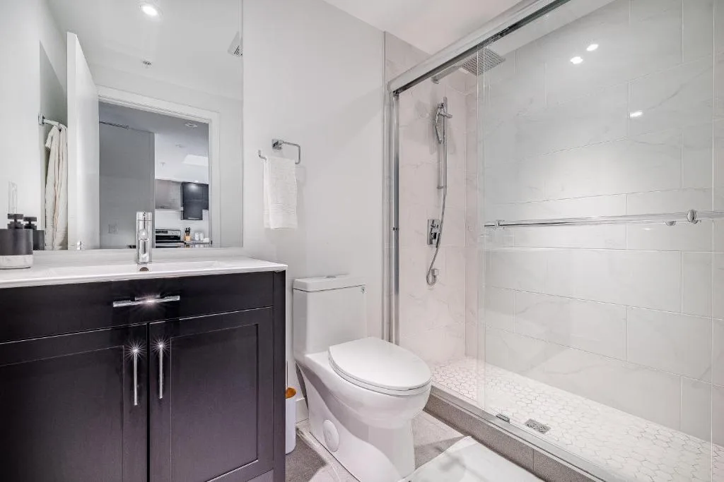 Westview Luxury Suites — 2
