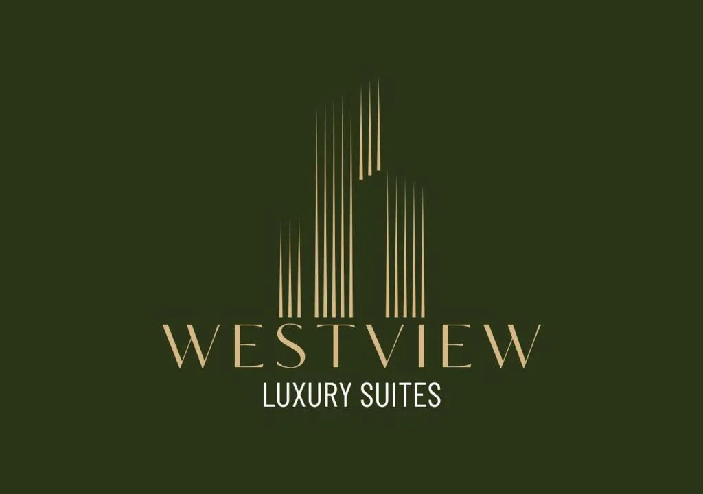 Westview Luxury Suites — 3