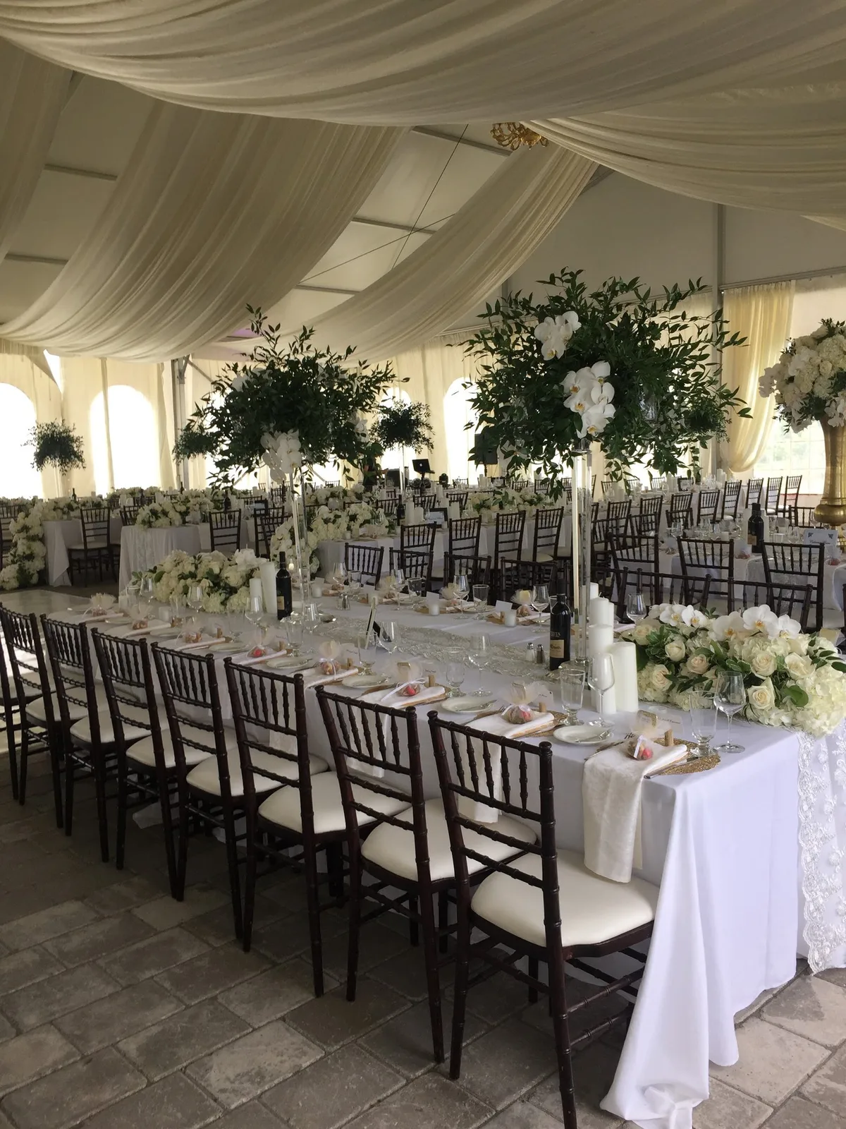 Willow Springs Winery — 4