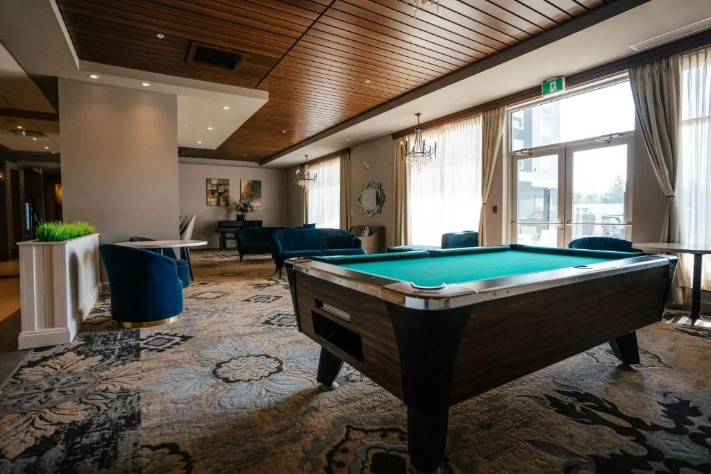 Prestige Treasure Cove Resort — 5