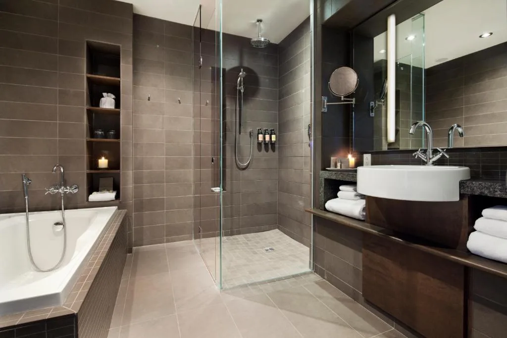 Hotel 71 by Preferred Hotels & Resorts — 3
