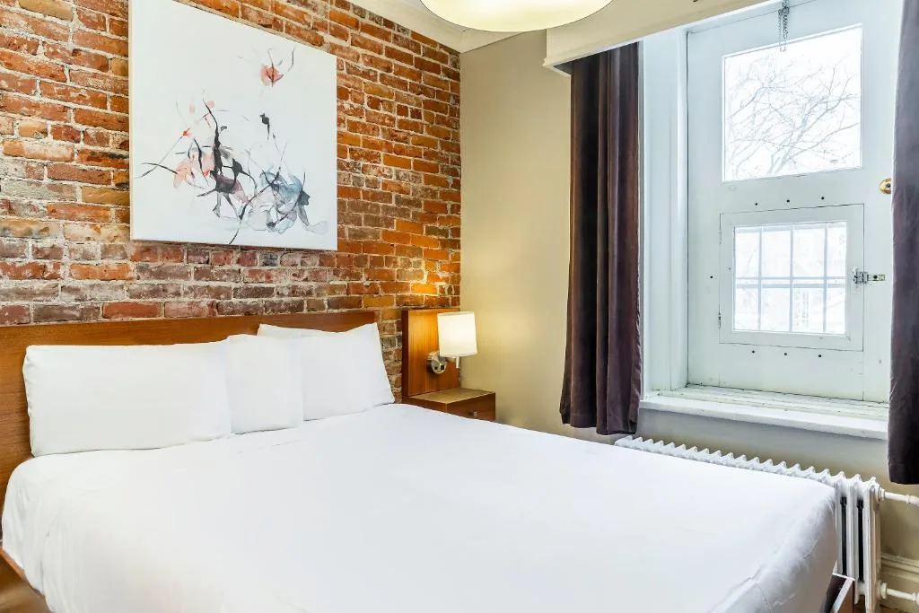 Hotel Ermitage — 5