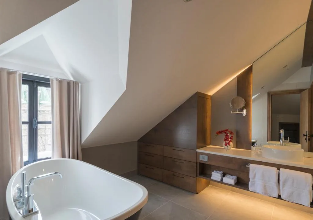 La Maison Kent - Par Aneyro — 3