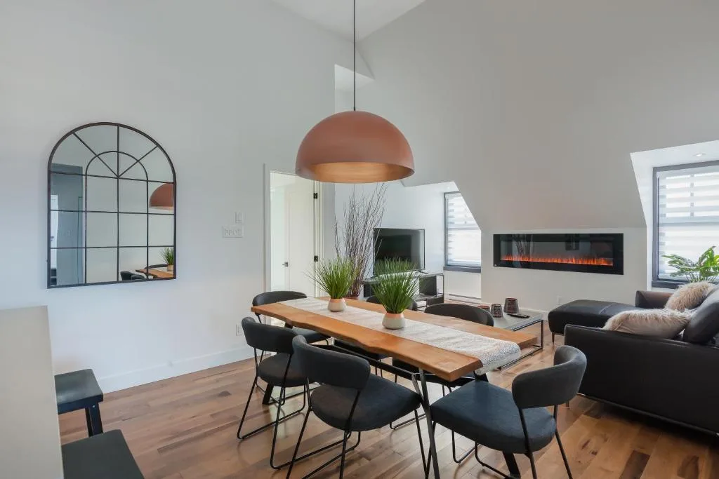 Les Lofts Ste-Anne — 3