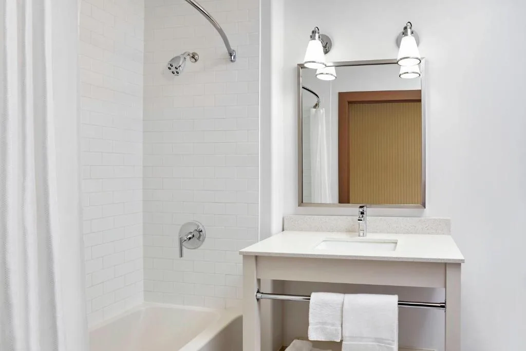 Four Points by Sheraton Regina — 3