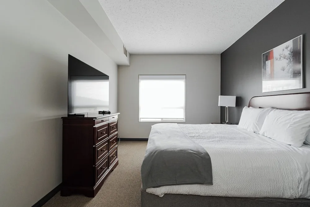 Premier Residences — 2