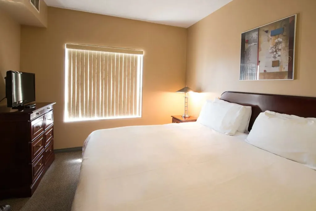 Premier Residences — 4