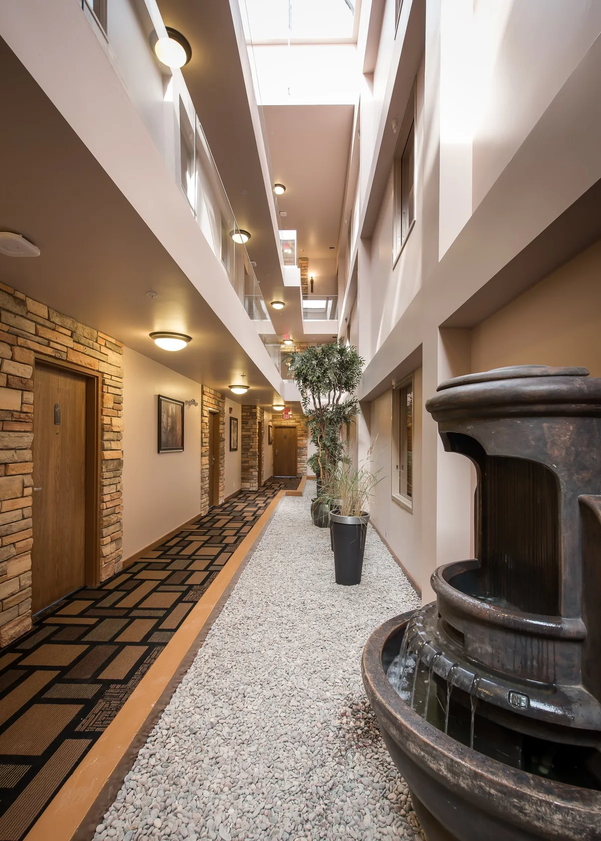 Prime Hotel