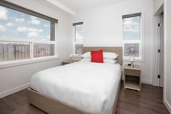 Ramada by Wyndham Fort McMurray