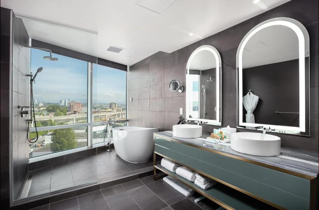 Versante Hotel — 3