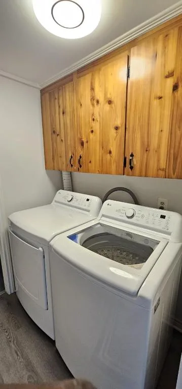 Executive Private Room in a Shared Apartment- Comfortable and Convenient — 3