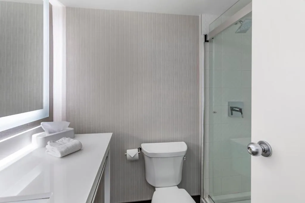 Comfort Inn Sarnia — 3
