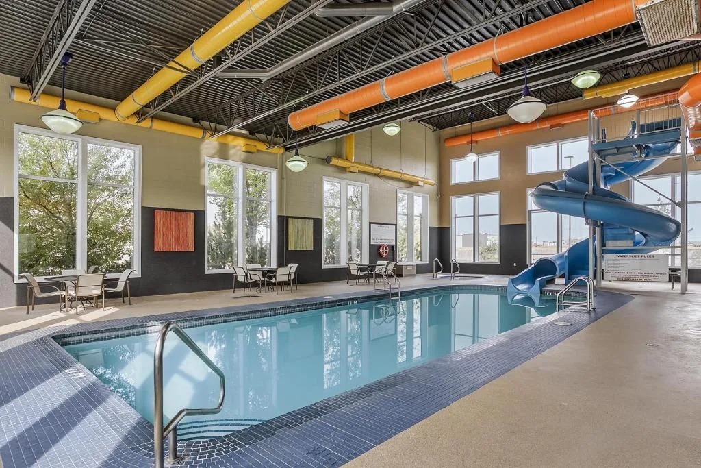 Best Western Blairmore — 4