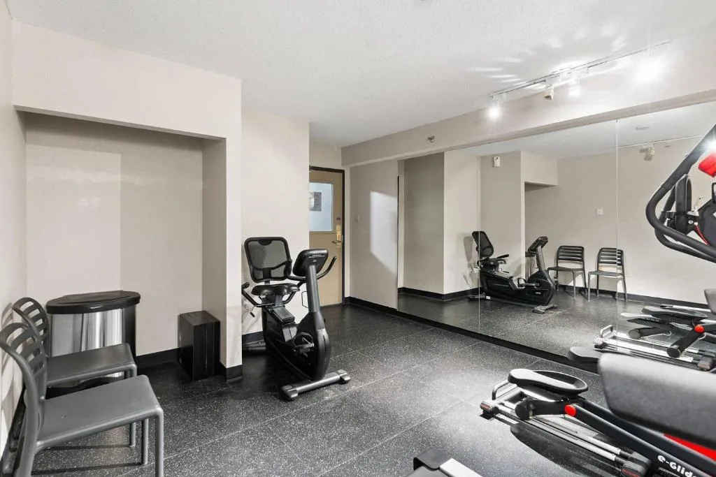 Country Inn & Suites by Radisson, Saskatoon, SK