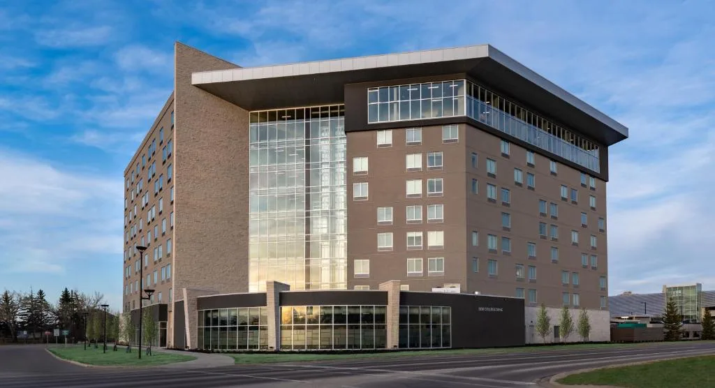 Staybridge Suites - Saskatoon - University by IHG