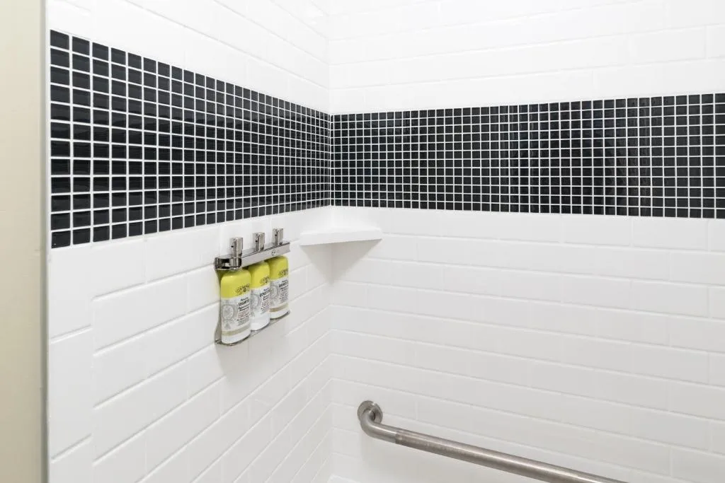 Staybridge Suites - Saskatoon - University by IHG — 5
