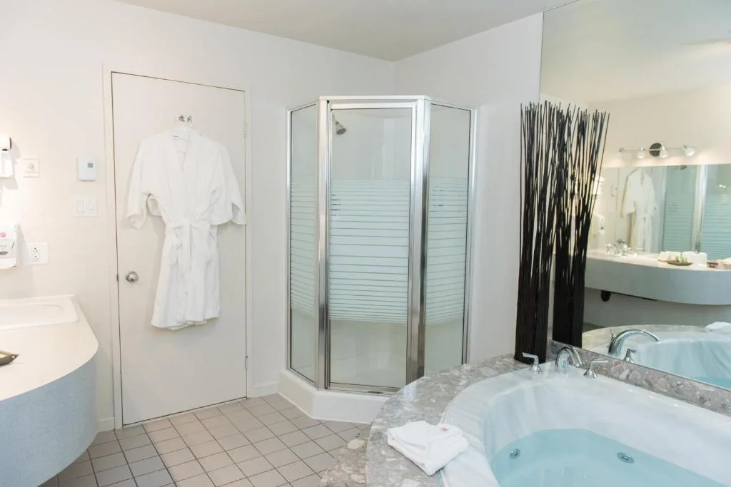 Hôtel Le Floral — 3