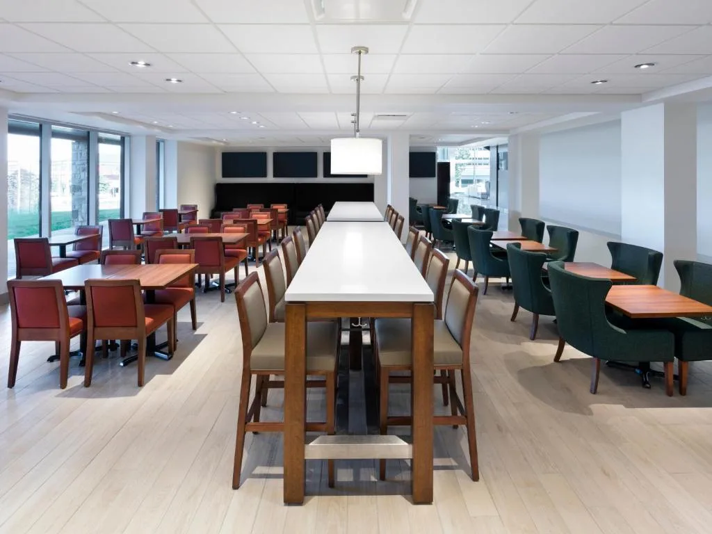 OTL Gouverneur Sherbrooke — 5
