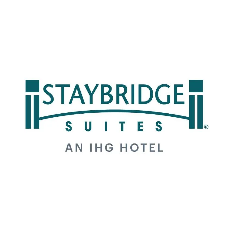 Staybridge Suites St. Catharines Conf Ctr by IHG — 4