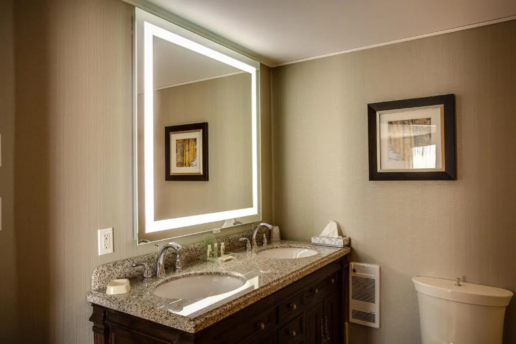 Holiday Inn Sudbury by IHG — 3