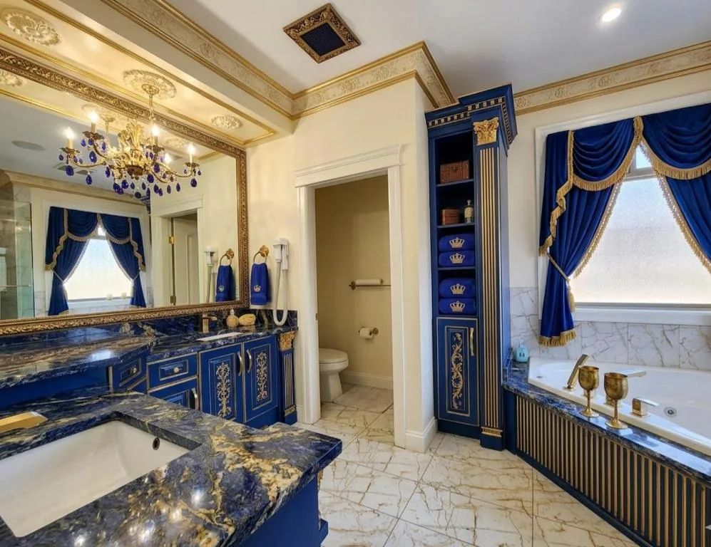 EMPRESS MADANI Hotel -FIFA 2026 Stay- 25 Min — 2