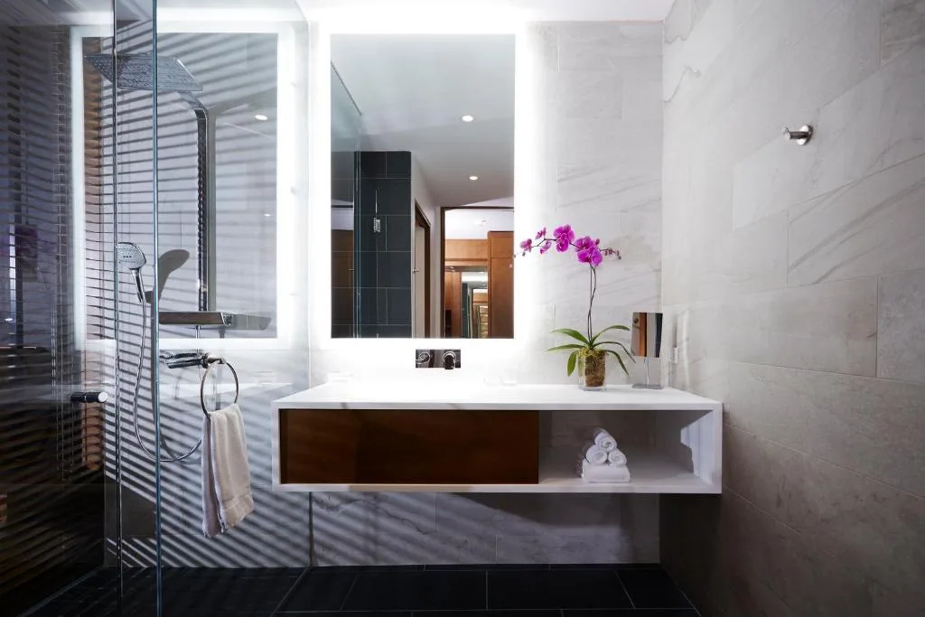 Le Germain Hotel Toronto — 3
