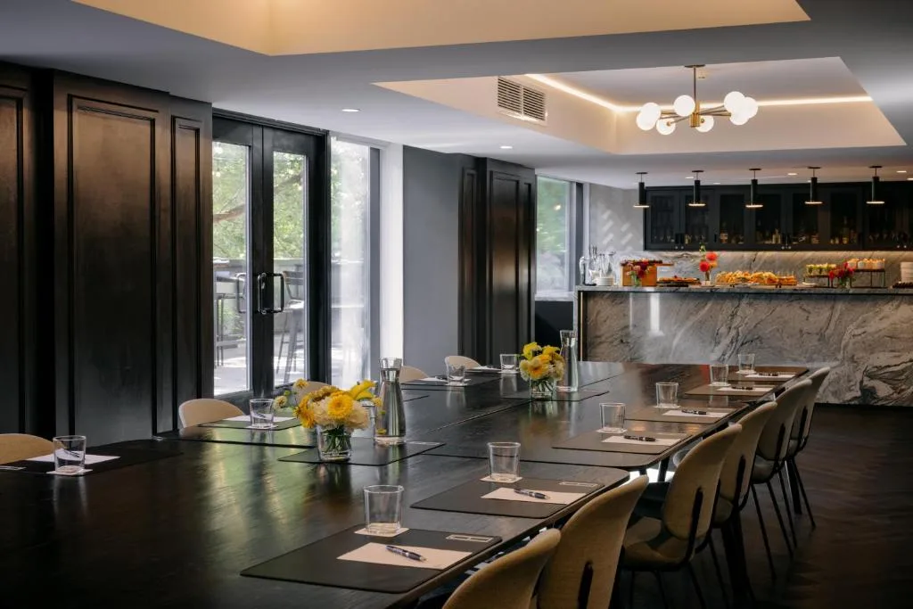 The Anndore House, part of JDV by Hyatt — 4