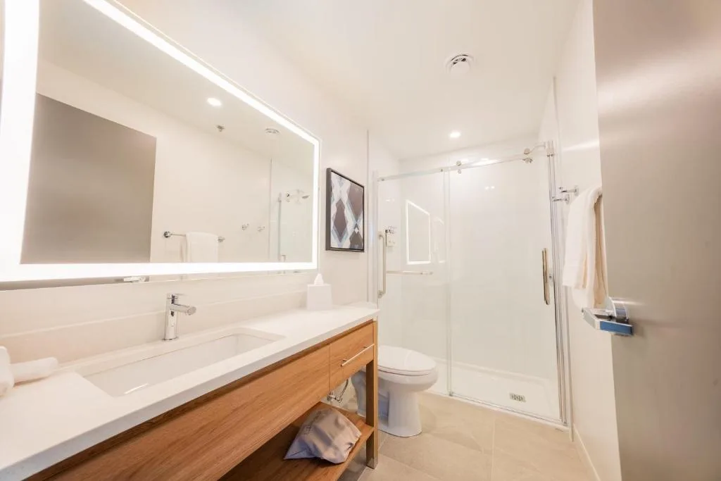 Candlewood Suites Trois-Rivières Ouest by IHG — 3