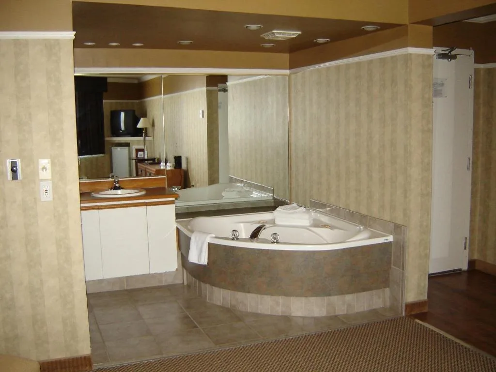 Days Inn by Wyndham Trois-Rivieres — 3