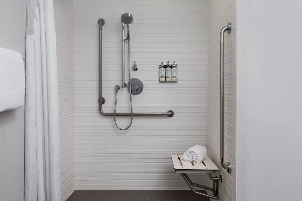 avid Hotel - Toronto - Vaughan Southwest by IHG — 3