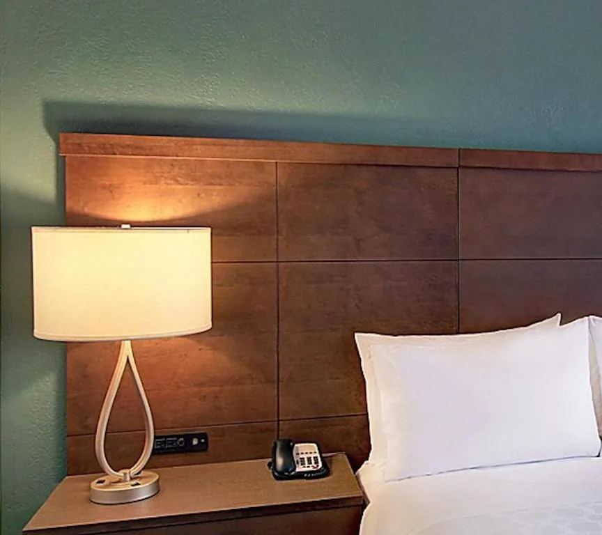 Staybridge Suites Toronto - Vaughan South by IHG — 3