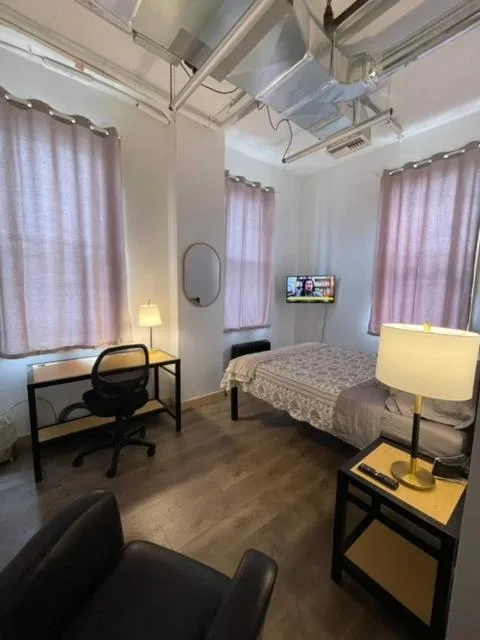 Sandwich Boutique Hotel — 2
