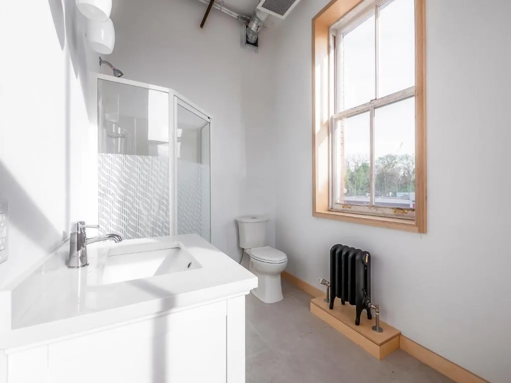 Sandwich Boutique Hotel — 3