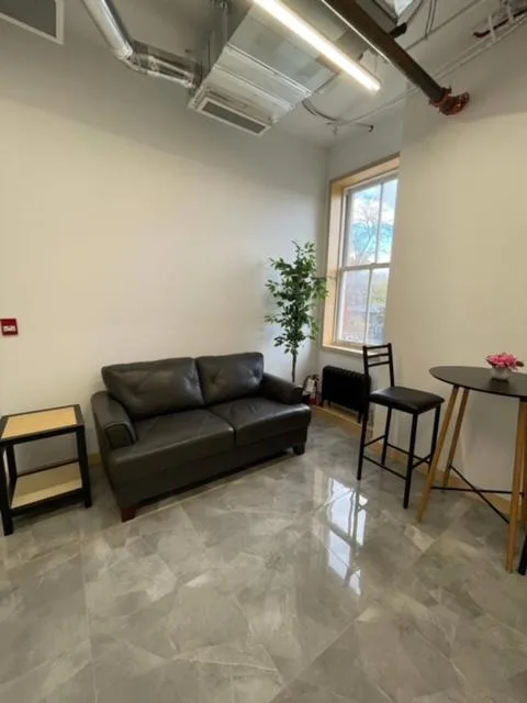 Sandwich Boutique Hotel — 4