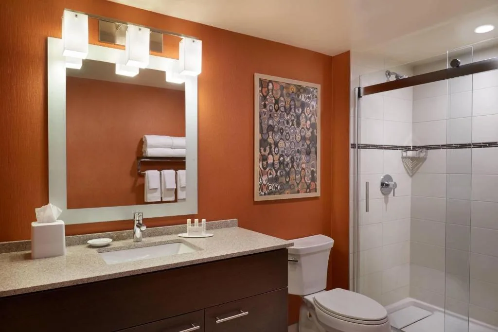 TownePlace Suites by Marriott Windsor — 3