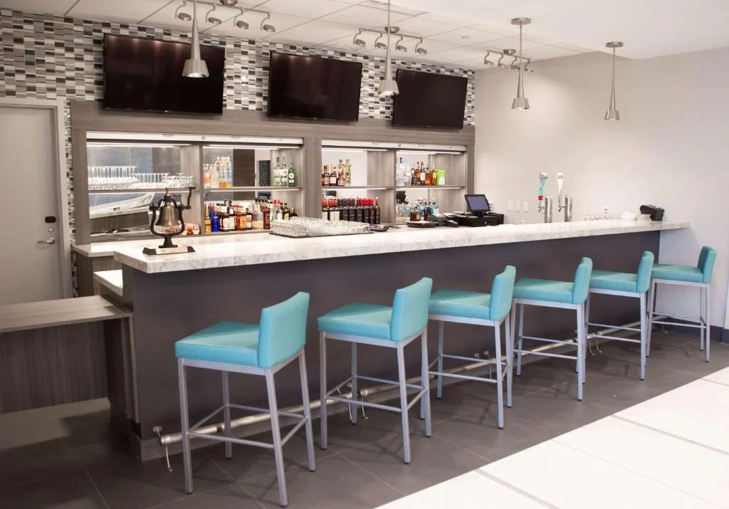 Best Western Premier Winnipeg East — 4
