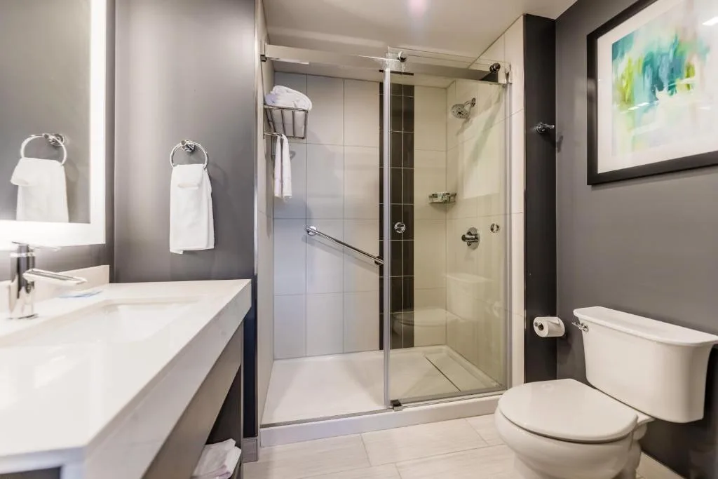 Hyatt House Winnipeg South Outlet Collection — 3