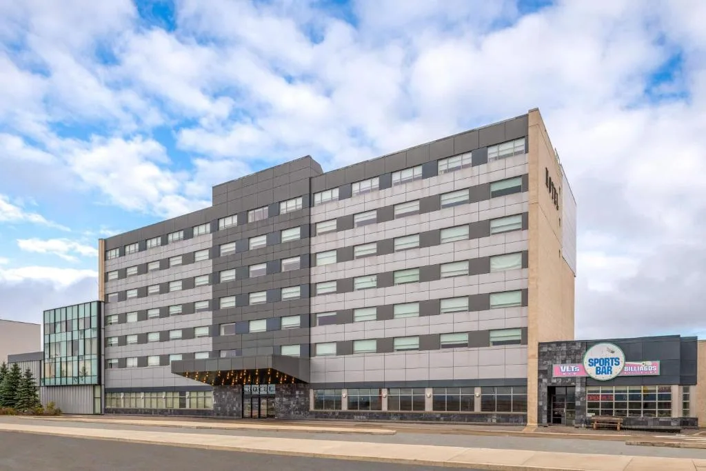 Lakeview Signature, Trademark Collection by Wyndham
