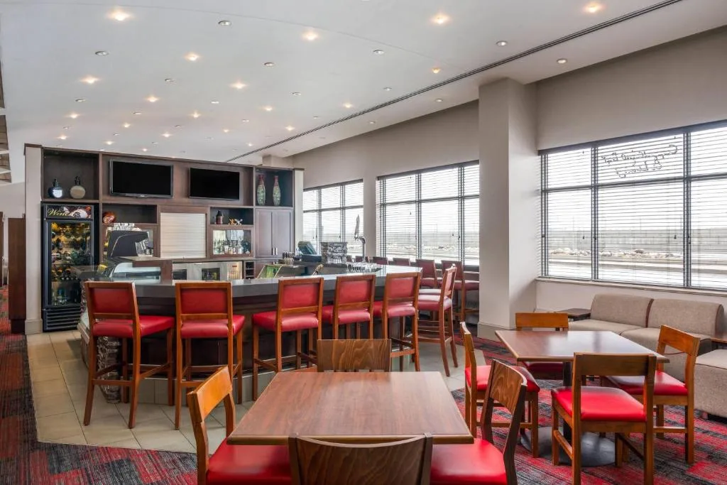 Lakeview Signature, Trademark Collection by Wyndham — 3
