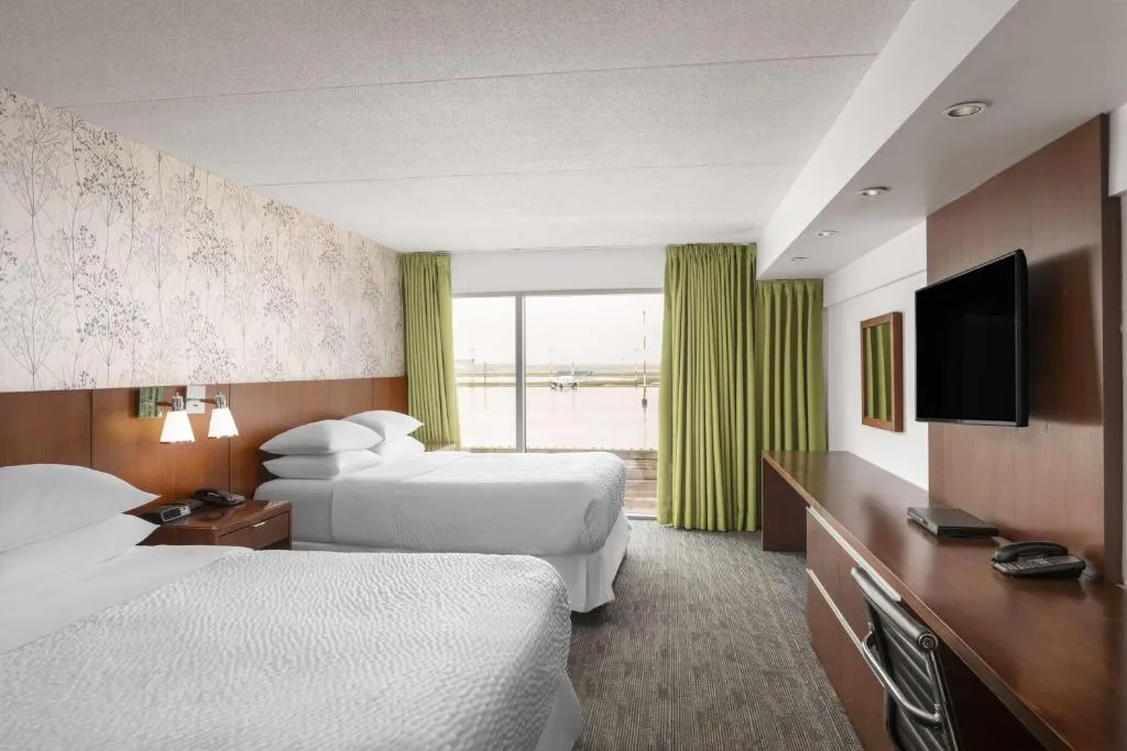Lakeview Signature, Trademark Collection by Wyndham — 4