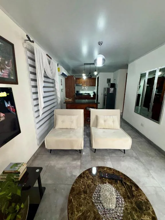 Airport SJO Residence Cars4Rent "Edward & Familia Inn" — 5