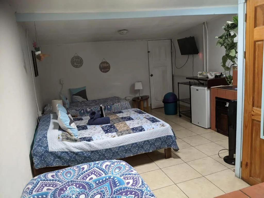 Guesthouse Casa Lapa2 — 2