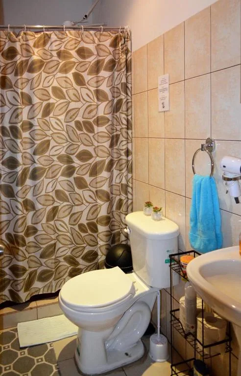 Guesthouse Casa Lapa2 — 3