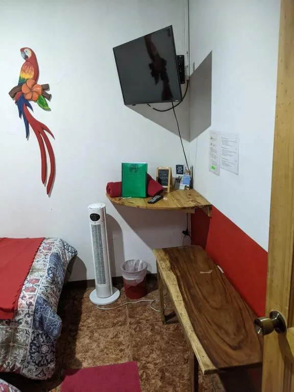Guesthouse Casa Lapa2 — 5