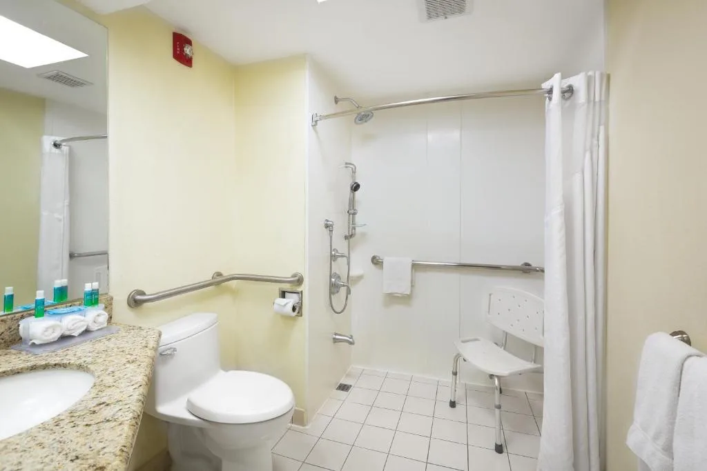 Holiday Inn Express San Jose Costa Rica Airport by IHG — 4