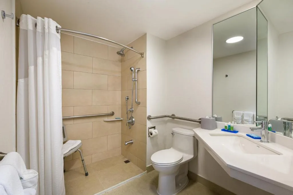 Holiday Inn Express San Jose Costa Rica Airport by IHG — 5