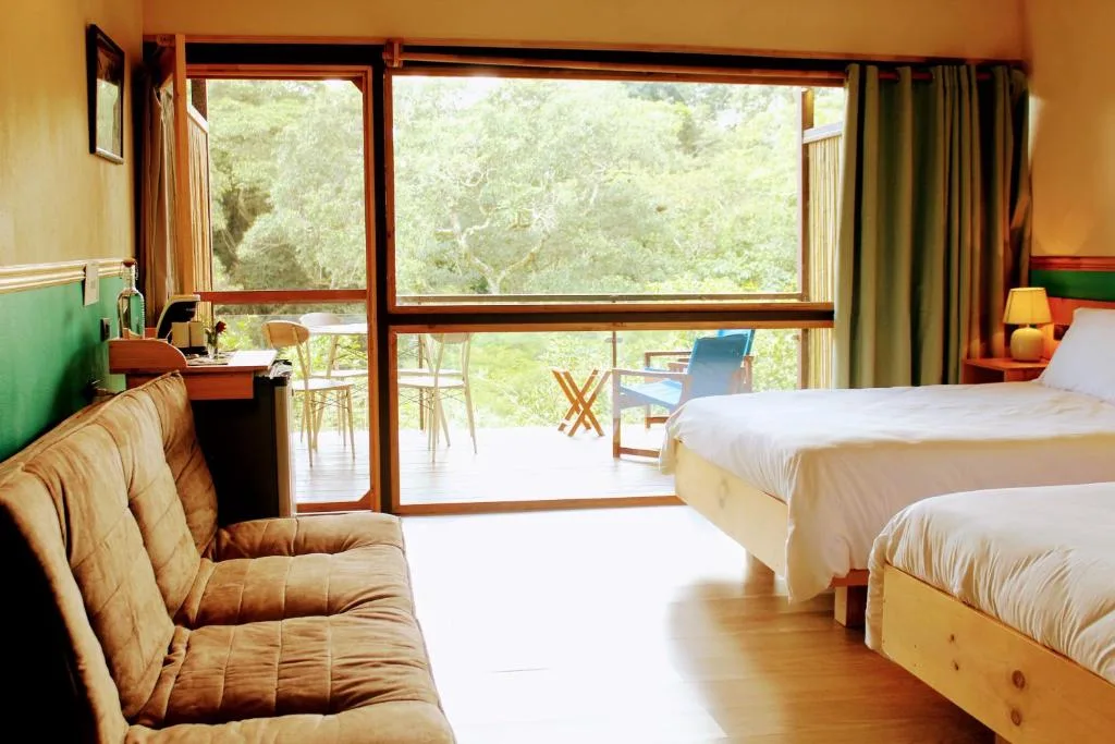 Hotel Pibi Boreal — 3