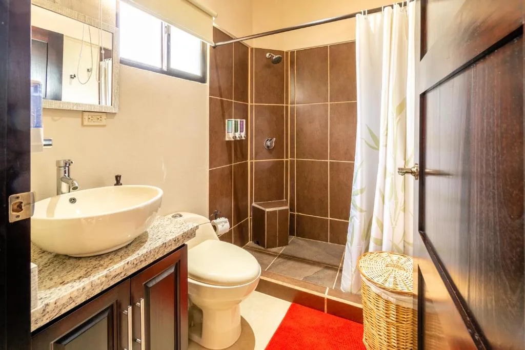 Vida Mountain Resort & Spa Adults Only — 2